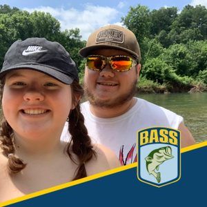 Meet your Posher, Jacob